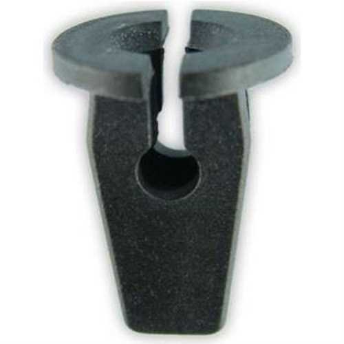 VW-AUDI-SKODA SEAT TAMPON DAVLUMBAZ KLIPSI UZUN